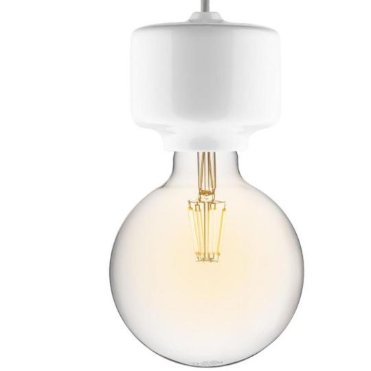 keramicka lampa biela velka svetlo obyvacka dizajnovy mediteransky zaveseny luster kuchyna spalna usporne teple svetlo rucne vyrobene aaa.jpg